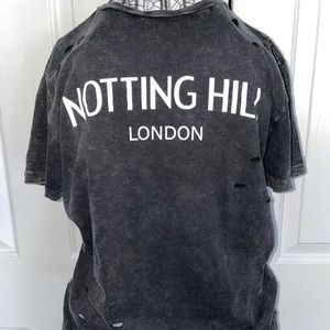 Forever 21 T-Shirt✨